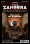 [Professor Zamorra 0983] • Schwingen des Verderbens